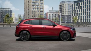 mercedes-eqa-eqa-250+-imagen-3