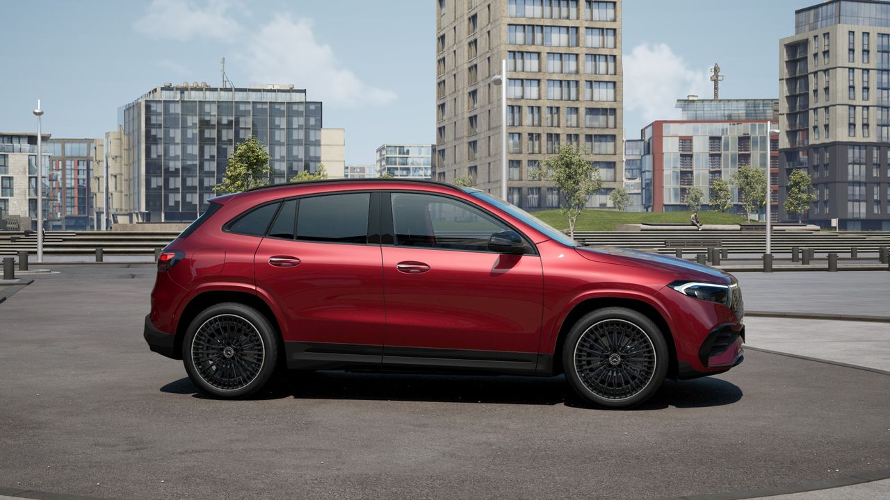 mercedes-eqa-eqa-250+-imagen-2