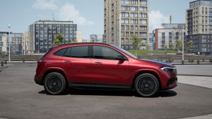 mercedes-eqa-eqa-250+-imagen-2