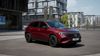 Foto coche 
