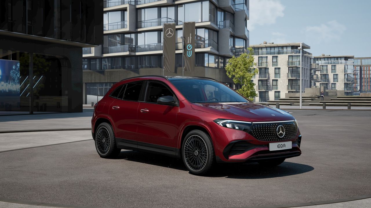 mercedes-eqa-eqa-250+-imagen-1