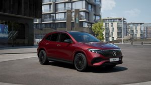 mercedes-eqa-eqa-250+-imagen-1
