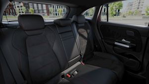 mercedes-eqa-eqa-250+-imagen-20