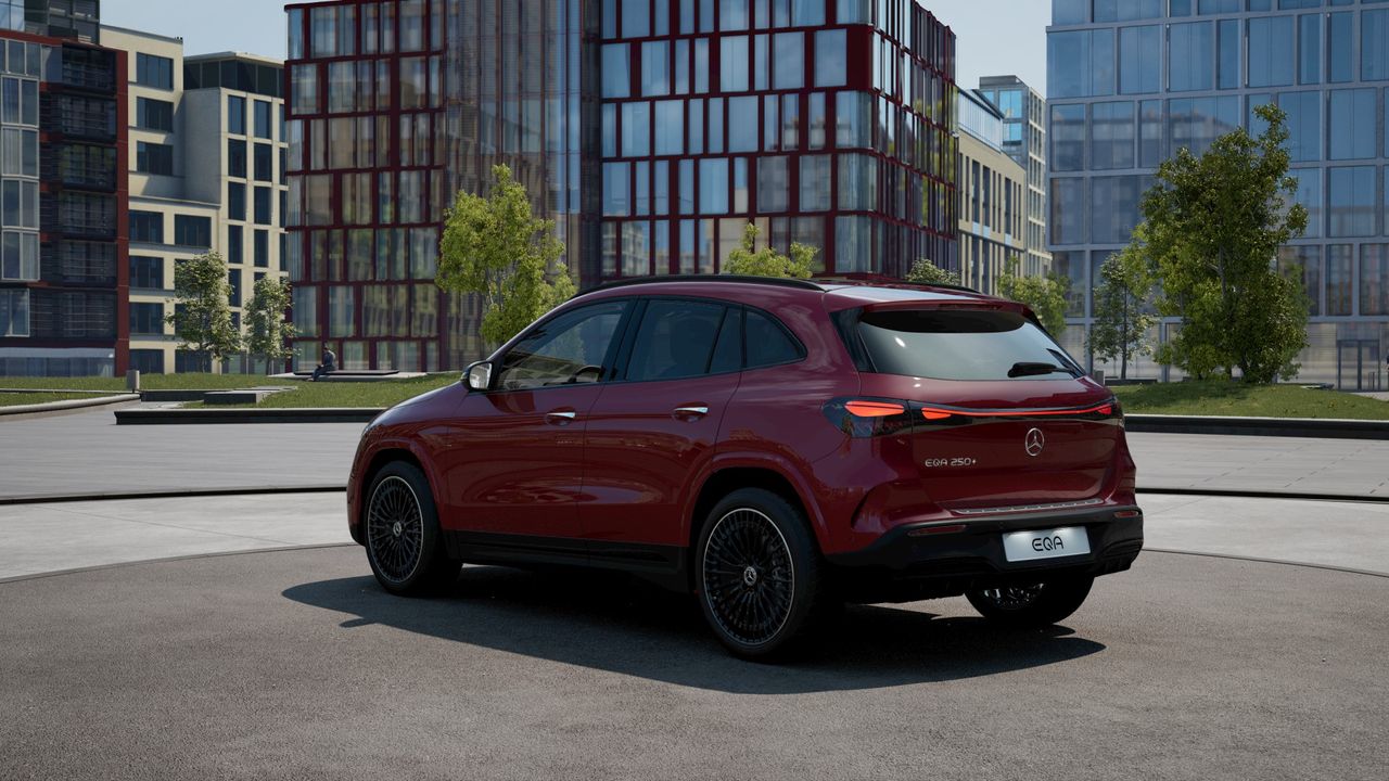 mercedes-eqa-eqa-250+-imagen-7