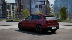 mercedes-eqa-eqa-250+-imagen-7