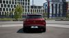 Foto coche 