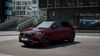 Foto coche 