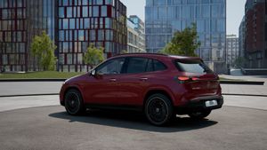 mercedes-eqa-eqa-250+-imagen-8