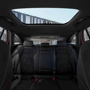 mercedes-eqa-eqa-250+-imagen-19