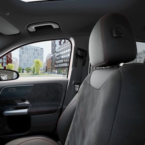 mercedes-eqa-eqa-250+-imagen-17