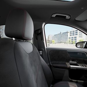 mercedes-eqa-eqa-250+-imagen-16