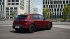 Foto coche 