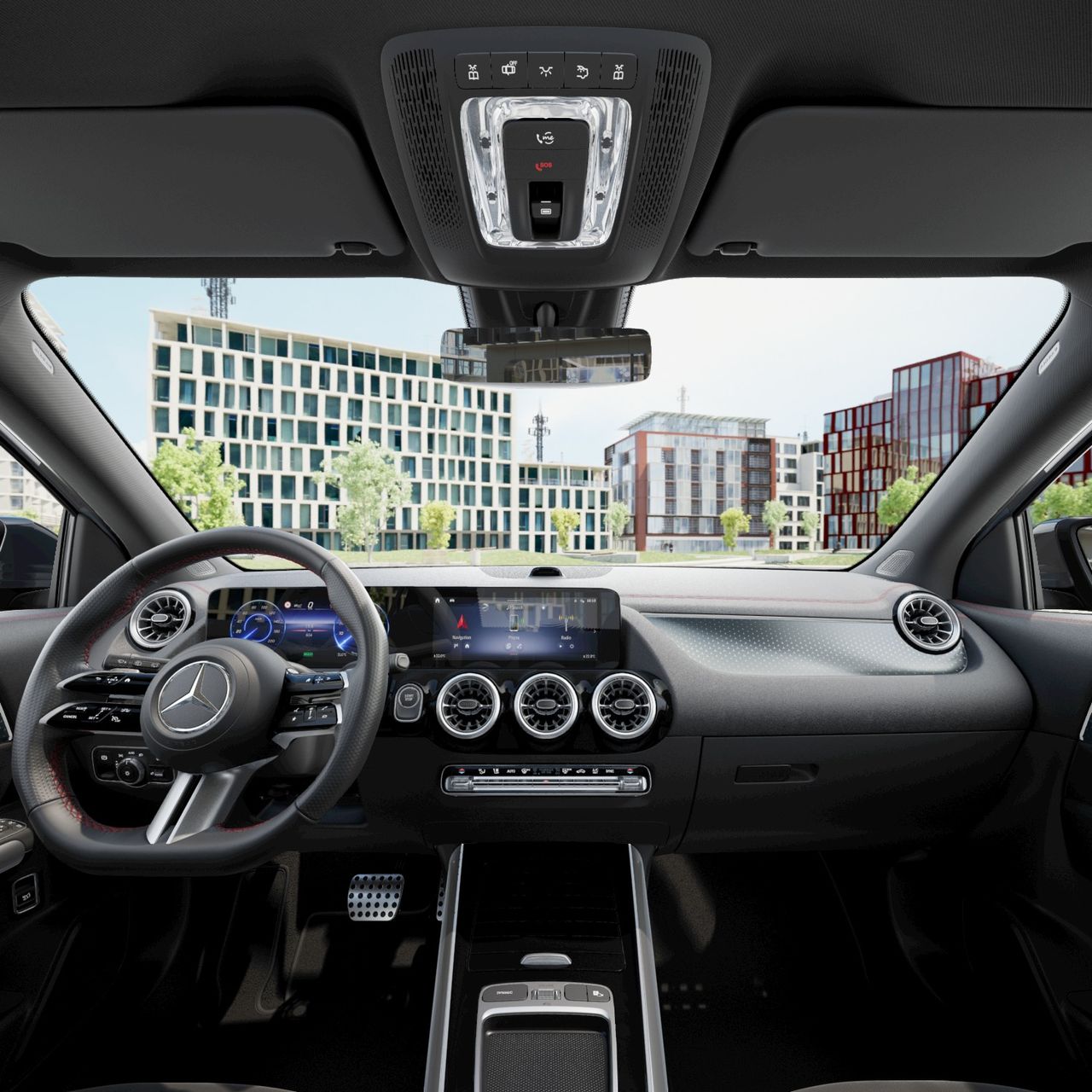 mercedes-eqa-eqa-250+-imagen-13