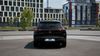 Foto coche 
