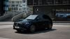 Foto coche 