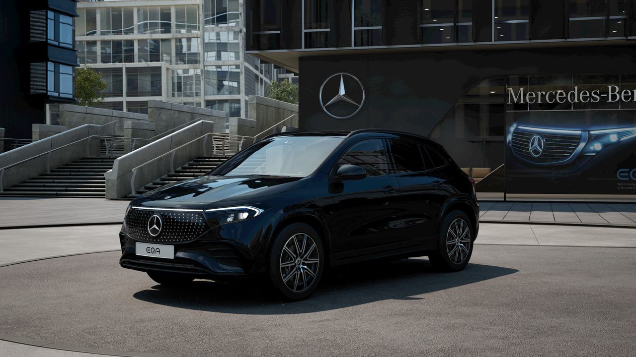 mercedes-eqa-eqa-250+-imagen-11