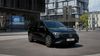 Foto coche 