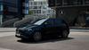 Foto coche 