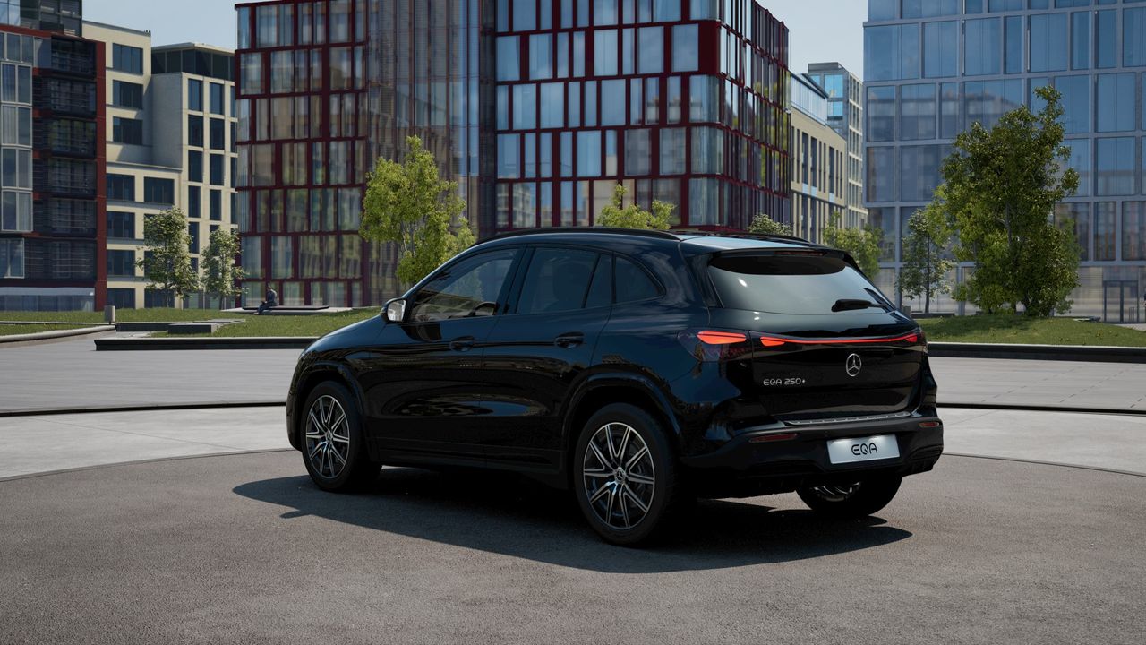 mercedes-eqa-eqa-250+-imagen-7