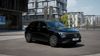 Foto coche 