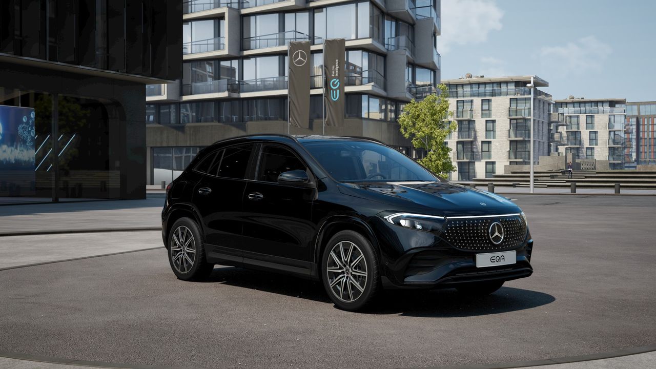 mercedes-eqa-eqa-250+-imagen-1