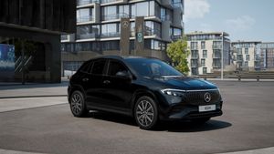 mercedes-eqa-eqa-250+-imagen-1