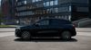 Foto coche 