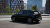 Foto coche 