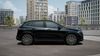 Foto coche 