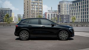 mercedes-eqa-eqa-250+-imagen-3