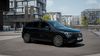 Foto coche 