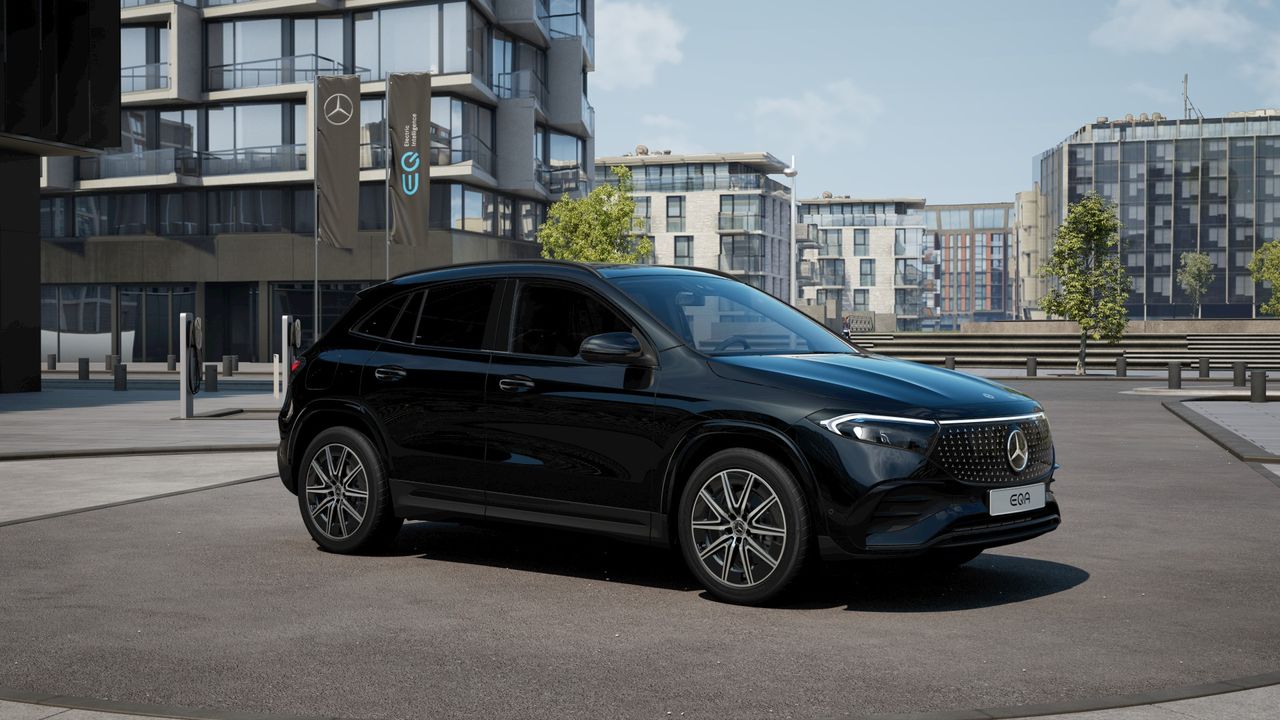 mercedes-eqa-eqa-250+-imagen-2