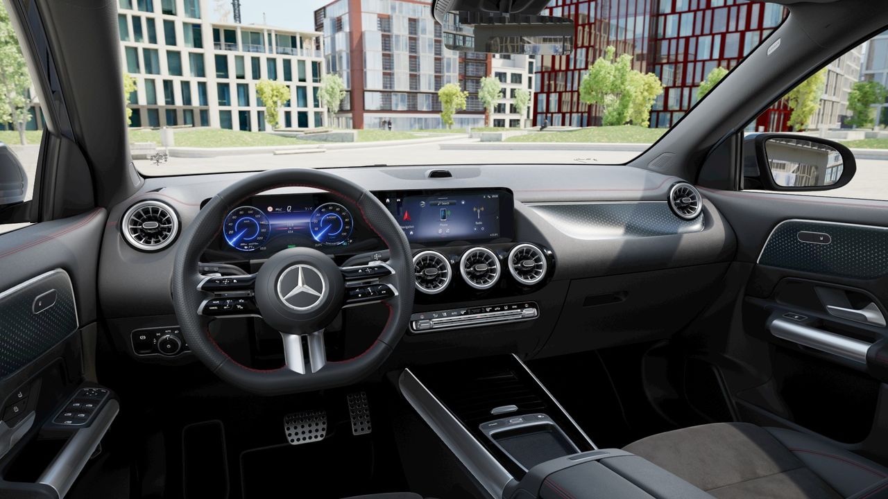 mercedes-eqa-eqa-250+-imagen-12