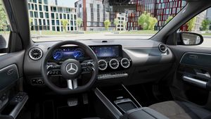 mercedes-eqa-eqa-250+-imagen-12
