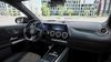 Foto coche 