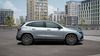 Foto coche 