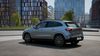 Foto coche 