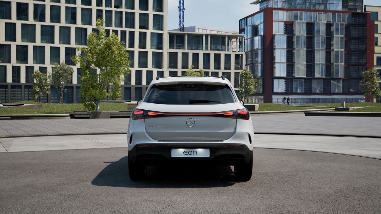 mercedes-eqa-eqa-250+-imagen-6