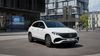 Foto coche 