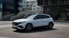 Foto coche 