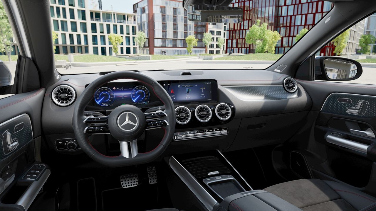 mercedes-eqa-eqa-250+-imagen-12