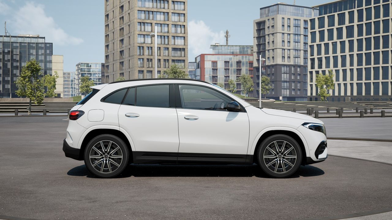 mercedes-eqa-eqa-250+-imagen-3