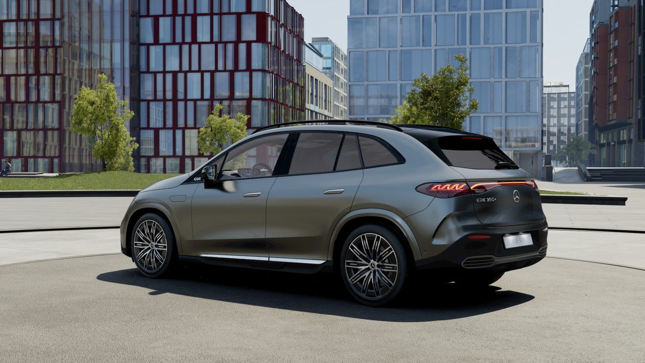 mercedes-eqe-eqe-350+-amg-night-edition-suv-imagen-8