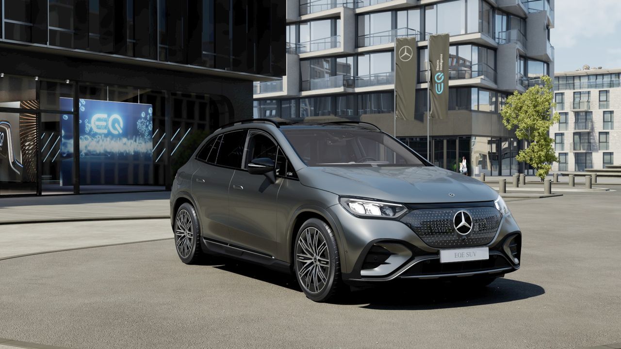 mercedes-eqe-eqe-350+-amg-night-edition-suv-imagen-0
