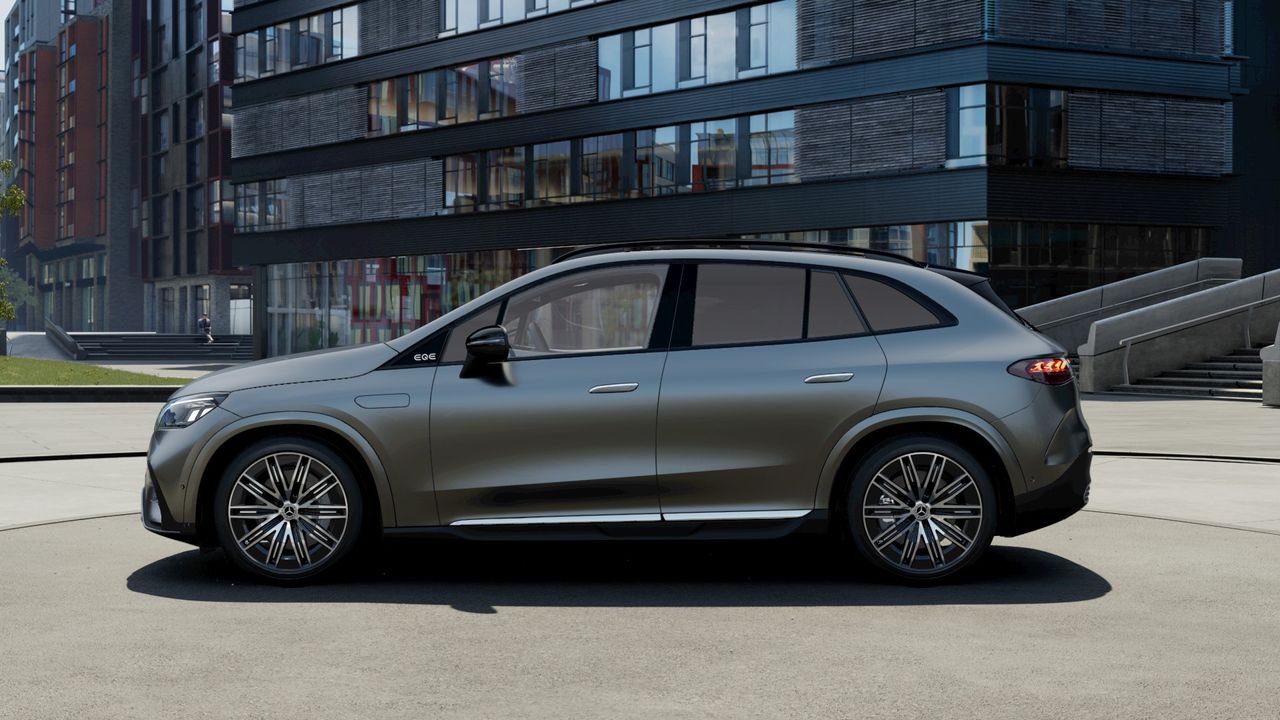 mercedes-eqe-eqe-350+-amg-night-edition-suv-imagen-9