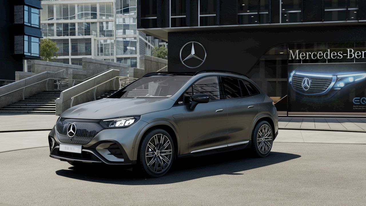 mercedes-eqe-eqe-350+-amg-night-edition-suv-imagen-11