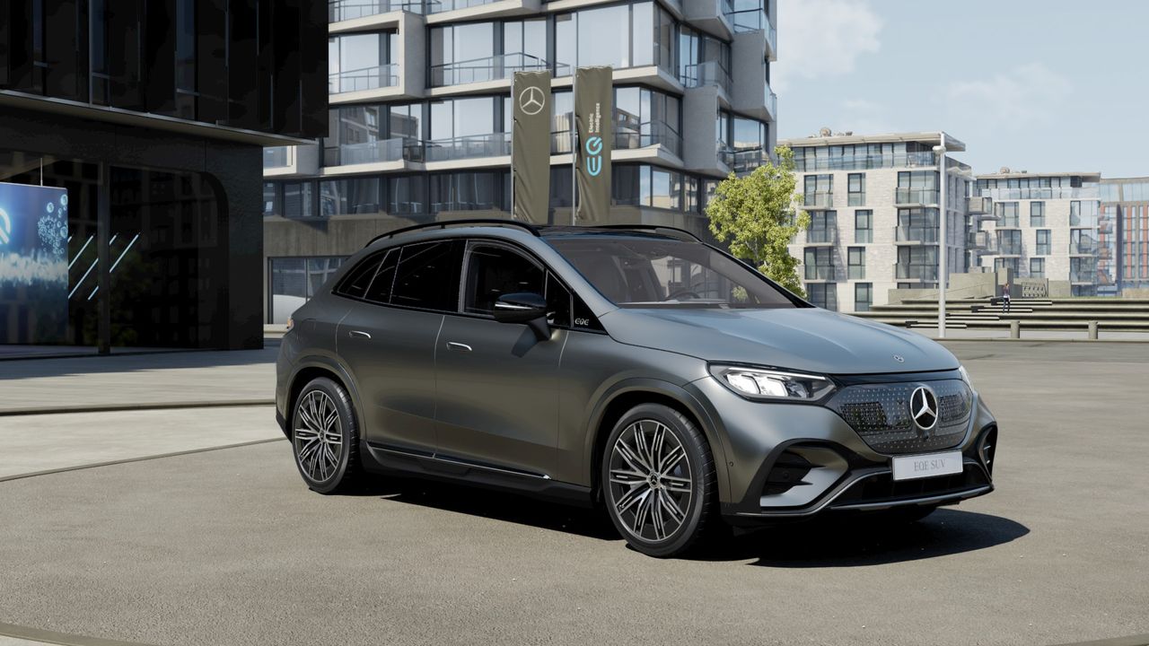 mercedes-eqe-eqe-350+-amg-night-edition-suv-imagen-1