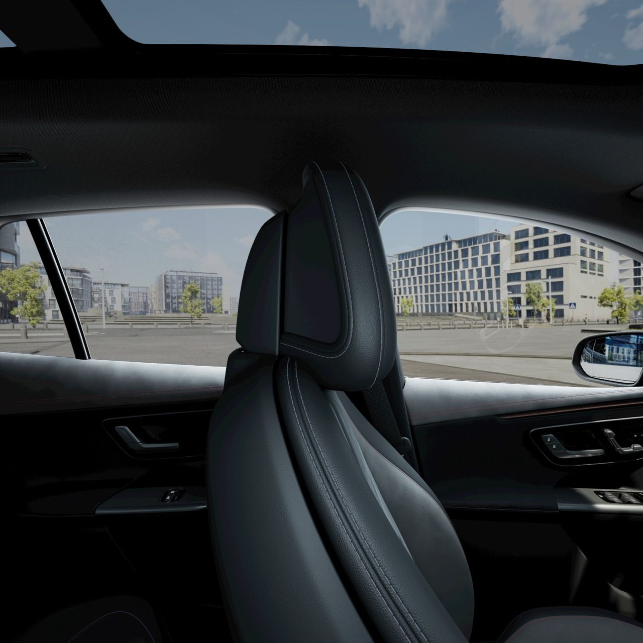mercedes-eqe-eqe-350+-amg-night-edition-suv-imagen-16