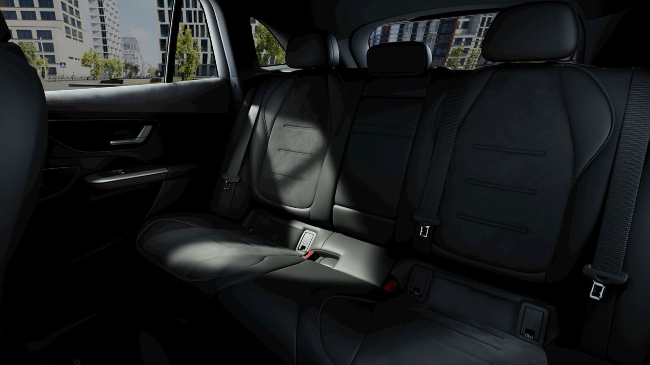 mercedes-eqe-eqe-350+-amg-night-edition-suv-imagen-20