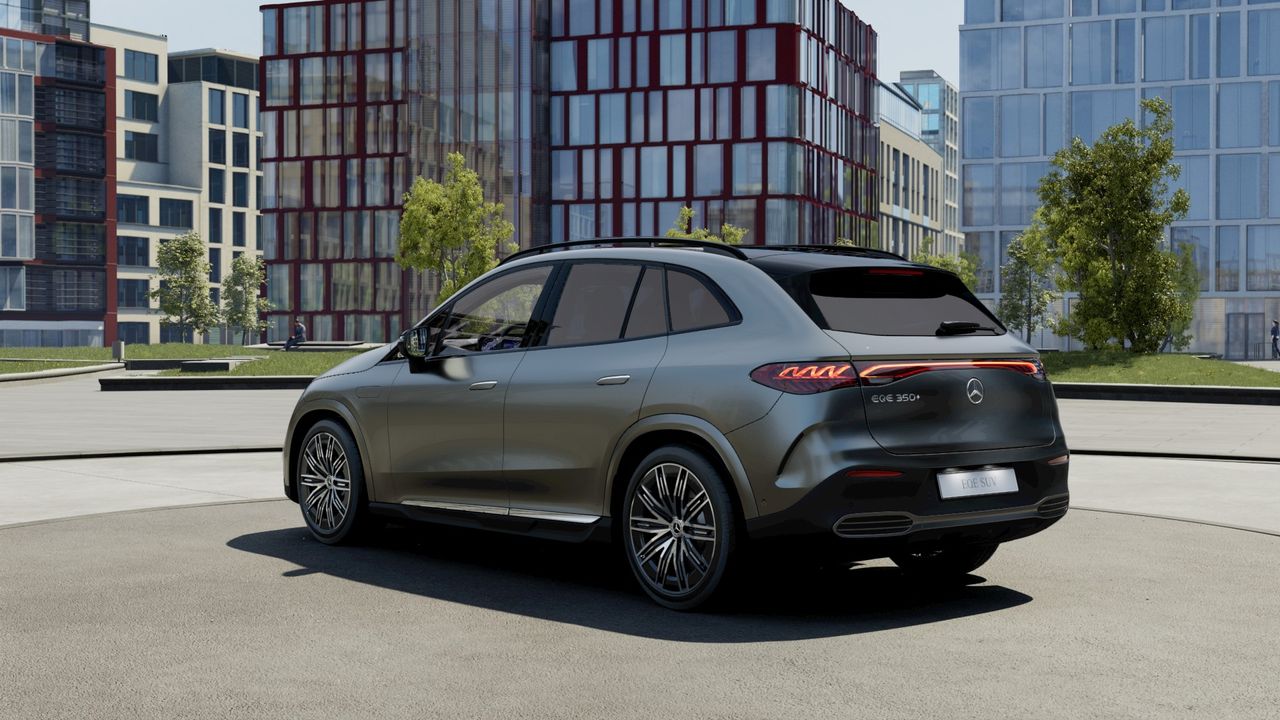 mercedes-eqe-eqe-350+-amg-night-edition-suv-imagen-7